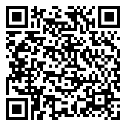 移动端二维码 - 血管堵不堵看脸和腿就知道？6个信号别忽视！ - 东莞生活社区 - 东莞28生活网 dg.28life.com