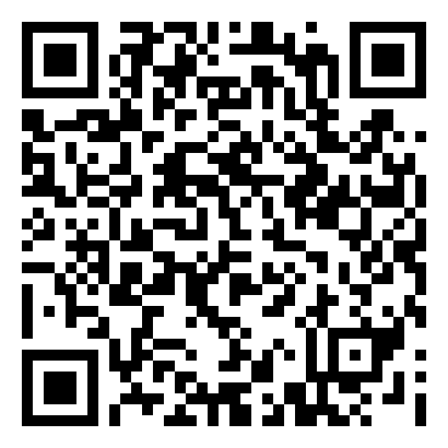 移动端二维码 - 阿里云远程连接云服务器，老是提示“为安全考虑，已锁定该用户帐户”解决方案 - 东莞生活社区 - 东莞28生活网 dg.28life.com