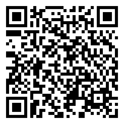 移动端二维码 - 家里的辐射之王竟然是它！比微波炉还高2000倍 - 东莞生活社区 - 东莞28生活网 dg.28life.com
