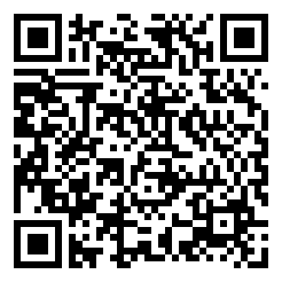 移动端二维码 - Windows server 2025 如何显示桌面图标？ - 东莞生活社区 - 东莞28生活网 dg.28life.com