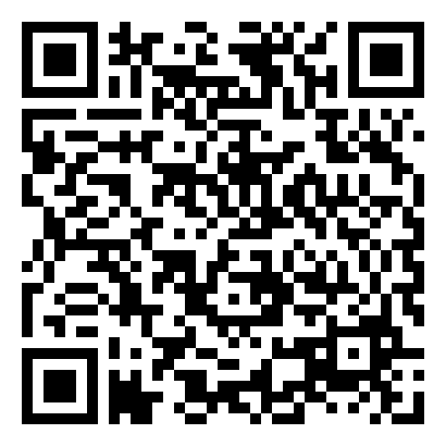 移动端二维码 - 【远洋石材】小广告来一波，对磨的效果真不错，亮，黑，柔性好，这样的料还有6颗，有喜欢这款的欢迎来电 - 东莞生活社区 - 东莞28生活网 dg.28life.com