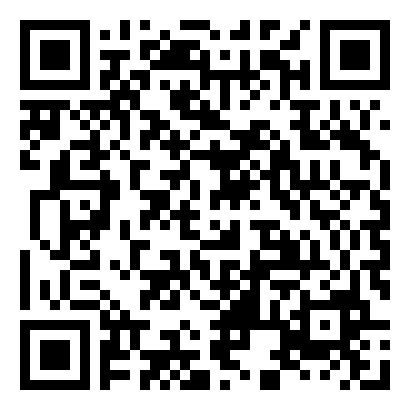 移动端二维码 - 如何使用QQ邮箱中的日历提醒功能？ - 东莞生活社区 - 东莞28生活网 dg.28life.com