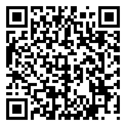 移动端二维码 - 风景石、假山石大量有货，有需要的欢迎联系 - 东莞生活社区 - 东莞28生活网 dg.28life.com