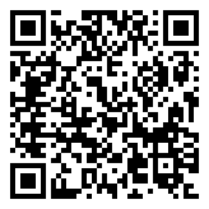 移动端二维码 - 【灌阳县文市镇万达石材厂】黑白根厂家提供老板想要的的各种尺寸 - 东莞生活社区 - 东莞28生活网 dg.28life.com