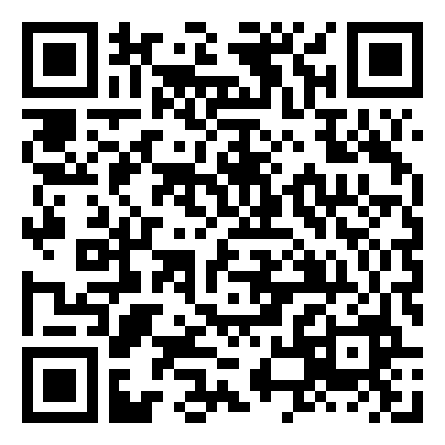 移动端二维码 - 【春天，广西桂林灌阳县向您发出邀请！】我们在灌阳看梨花 - 东莞生活社区 - 东莞28生活网 dg.28life.com