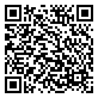 移动端二维码 - 【春天，广西桂林灌阳县向您发出邀请！】米珠山前有片山苍子花在飘香 - 东莞生活社区 - 东莞28生活网 dg.28life.com