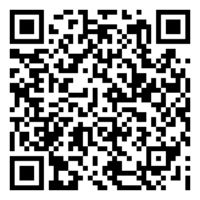 移动端二维码 - 【春天，广西桂林灌阳县向您发出邀请！】长坪村油菜盛情花开 - 东莞生活社区 - 东莞28生活网 dg.28life.com