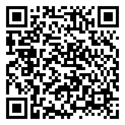 移动端二维码 - 【春天，广西桂林灌阳县向您发出邀请！】江口老街又逢春 - 东莞生活社区 - 东莞28生活网 dg.28life.com