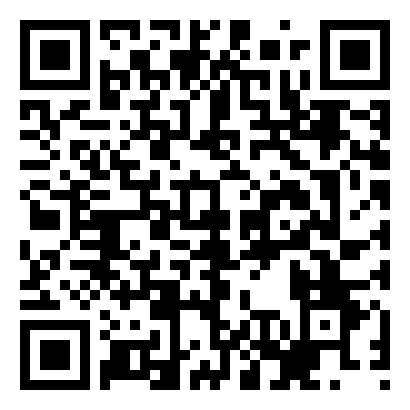 移动端二维码 - 【春天，广西桂林灌阳县向您发出邀请！】在小龙村与春天约会 - 东莞生活社区 - 东莞28生活网 dg.28life.com