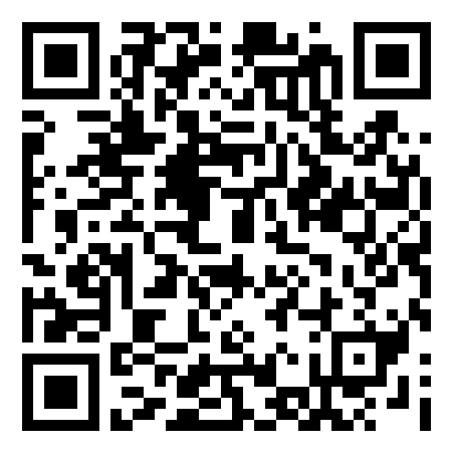 移动端二维码 - 【春天，广西桂林灌阳县向您发出邀请！】登麒麟山，相约映山红 - 东莞生活社区 - 东莞28生活网 dg.28life.com