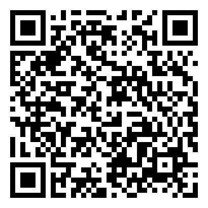 移动端二维码 - 【春天，广西桂林灌阳县向您发出邀请！】宝盖山上映山红 - 东莞生活社区 - 东莞28生活网 dg.28life.com