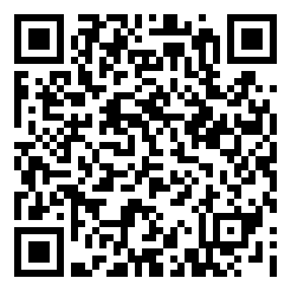 移动端二维码 - 广西线条电梯门套加工厂 www.shicai19.com - 东莞生活社区 - 东莞28生活网 dg.28life.com