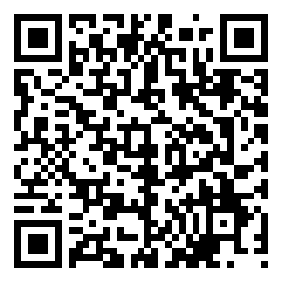 移动端二维码 - .Net 未能加载文件或程序集 Microsoft.Web.Infrastructure 的解决办法 - 东莞生活社区 - 东莞28生活网 dg.28life.com