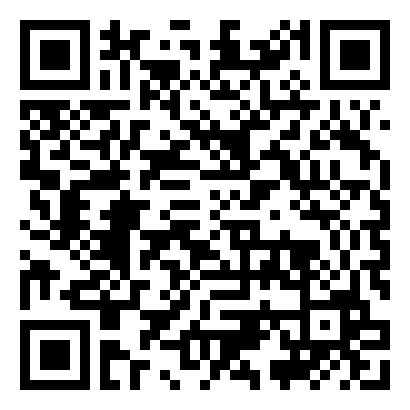 移动端二维码 - 君源铂尔曼公馆 单间租1500 家电齐全 拎包入住 - 东莞分类信息 - 东莞28生活网 dg.28life.com
