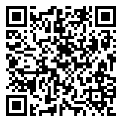 移动端二维码 - 随时拎包入住：世博领寓80平精装修2房2厅家私电器齐2200 - 东莞分类信息 - 东莞28生活网 dg.28life.com