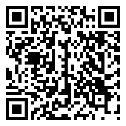 移动端二维码 - 世博领寓108平方复式2房2厅2卫豪华装修高端配套3100租 - 东莞分类信息 - 东莞28生活网 dg.28life.com