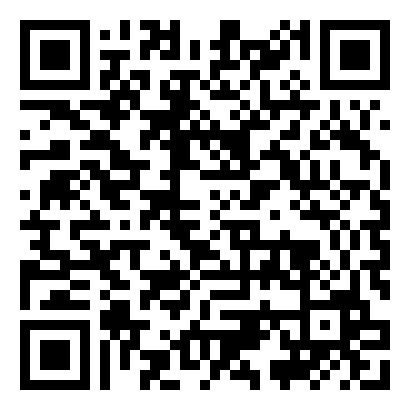 移动端二维码 - 华凯豪庭115平豪华装修超大1房2厅2阳台2700高端客户好 - 东莞分类信息 - 东莞28生活网 dg.28life.com