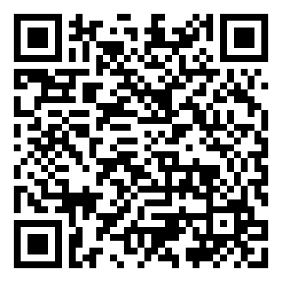 移动端二维码 - 东骏朗晴居 全新未住 豪华装修欧式风格 - 东莞分类信息 - 东莞28生活网 dg.28life.com