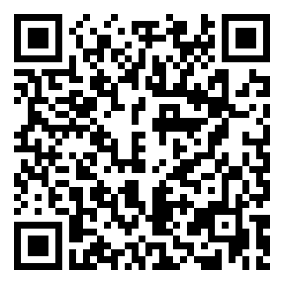 移动端二维码 - 铂尔曼酒店公寓酒店式管家服务拎包入住 - 东莞分类信息 - 东莞28生活网 dg.28life.com