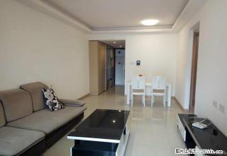 (单间出租)精品装修，品牌物业，典雅风格，家具齐全可拎包入住。 - 东莞28生活网 dg.28life.com