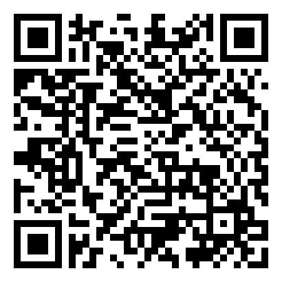 移动端二维码 - (单间出租)精品装修，品牌物业，典雅风格，家具齐全可拎包入住。 - 东莞分类信息 - 东莞28生活网 dg.28life.com