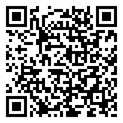 移动端二维码 - 万达公馆全新豪华装修出租，高层无遮挡视野好，居家户型整租 - 东莞分类信息 - 东莞28生活网 dg.28life.com