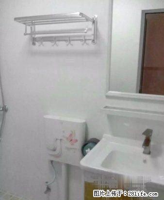 金桂华府 经典两房 年末业主放租 - 房屋出租 - 房屋租售 - 东莞分类信息 - 东莞28生活网 dg.28life.com