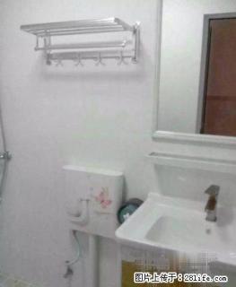 金桂华府 经典两房 年末业主放租 - 东莞28生活网 dg.28life.com