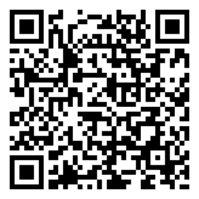 移动端二维码 - 丰泰裕田花园高楼层朝南四房看一线湖景视野舒适 家电齐全整租 - 东莞分类信息 - 东莞28生活网 dg.28life.com