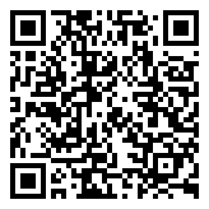 移动端二维码 - 大运城邦 2室2厅 78平米精2500/月 - 东莞分类信息 - 东莞28生活网 dg.28life.com