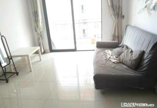 花样年江山 精装两房 南北通透 轻风悠悠 - 东莞28生活网 dg.28life.com