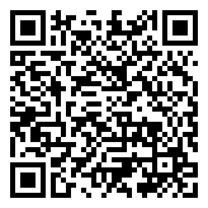 移动端二维码 - 花样年江山 精装两房 南北通透 轻风悠悠 - 东莞分类信息 - 东莞28生活网 dg.28life.com