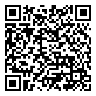 移动端二维码 - 蔚蓝城邦交通便捷精装修两房便宜出租干净整洁拎包入住 - 东莞分类信息 - 东莞28生活网 dg.28life.com