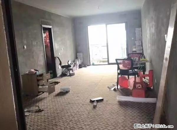 厚街万达广场 特殊房源 三房 家电配齐 诚心出租 - 房屋出租 - 房屋租售 - 东莞分类信息 - 东莞28生活网 dg.28life.com