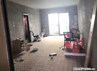 厚街万达广场 特殊房源 三房 家电配齐 诚心出租 - 东莞28生活网 dg.28life.com