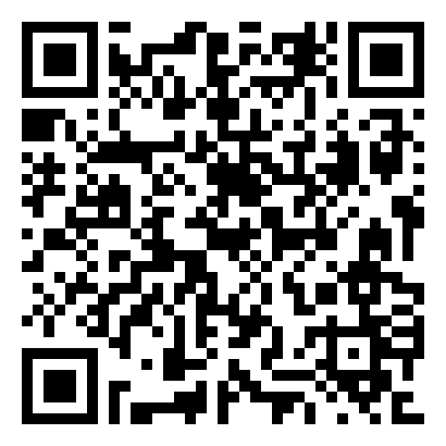 移动端二维码 - 厚街万达广场 特殊房源 三房 家电配齐 诚心出租 - 东莞分类信息 - 东莞28生活网 dg.28life.com