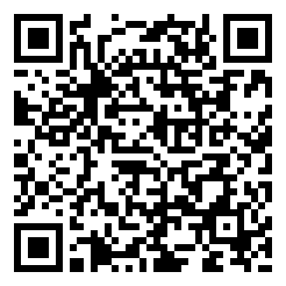 移动端二维码 - 凤凰花园 大三房 家具家电齐全 业主自住房 非常干净 价可谈 - 东莞分类信息 - 东莞28生活网 dg.28life.com