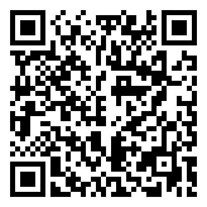 移动端二维码 - 星光城一房一厅出租 中间楼层 朝向好 通风采光好 - 东莞分类信息 - 东莞28生活网 dg.28life.com