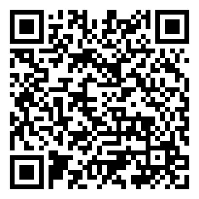 移动端二维码 - 星光城一房一厅出租 中间楼层 朝向好 通风采光好 - 东莞分类信息 - 东莞28生活网 dg.28life.com