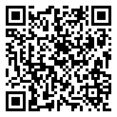 移动端二维码 - 名流印象二期2房2厅，全欧式豪装婚房，拎包入住 - 东莞分类信息 - 东莞28生活网 dg.28life.com