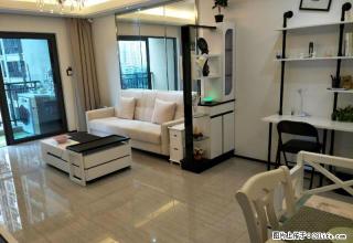 恒大华府 大平层2房 干净明亮 住着不委屈~~ 免费停车位 - 东莞28生活网 dg.28life.com