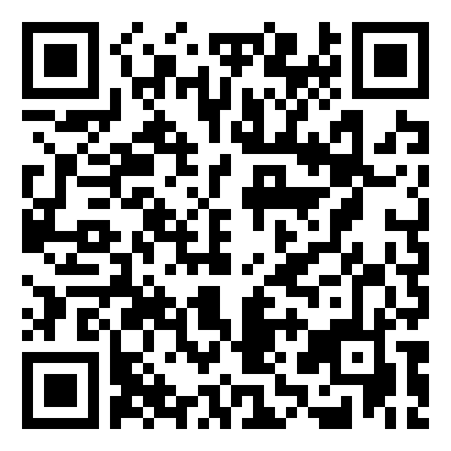 移动端二维码 - 恒大华府 大平层2房 干净明亮 住着不委屈~~ 免费停车位 - 东莞分类信息 - 东莞28生活网 dg.28life.com