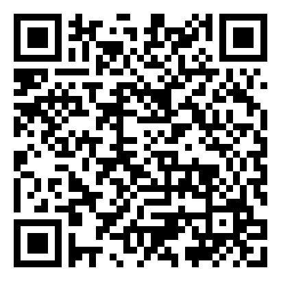 移动端二维码 - 星河迪纳公寓，二房一厅，欧式装修，家私家电齐全，园林小区 - 东莞分类信息 - 东莞28生活网 dg.28life.com