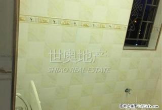 远大城市广场 1900元 3室2厅2卫 精装修，少有的出租 - 东莞28生活网 dg.28life.com