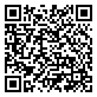 移动端二维码 - 远大城市广场 1900元 3室2厅2卫 精装修，少有的出租 - 东莞分类信息 - 东莞28生活网 dg.28life.com