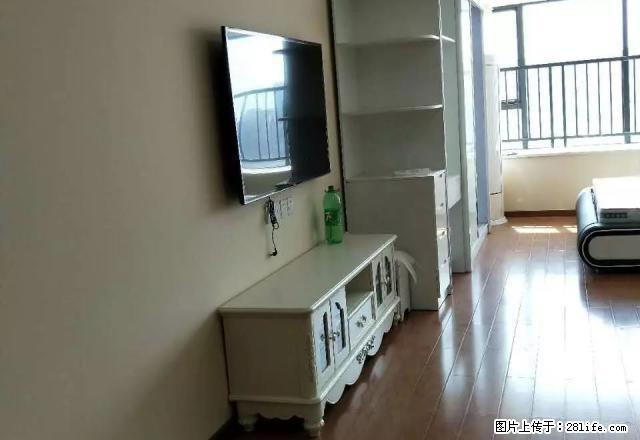 专业代理 厚街万达房屋出租 家私电器齐全 免拥带看 - 房屋出租 - 房屋租售 - 东莞分类信息 - 东莞28生活网 dg.28life.com