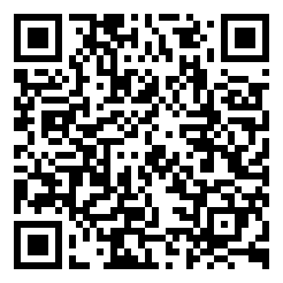 移动端二维码 - 中鑫广场 高档实木家私 真皮沙发 仅租2600元 - 东莞分类信息 - 东莞28生活网 dg.28life.com