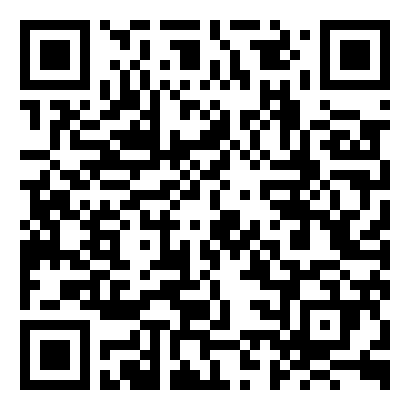 移动端二维码 - 万达公寓 56平 小两房 家私电器齐全 拎包入住 - 东莞分类信息 - 东莞28生活网 dg.28life.com