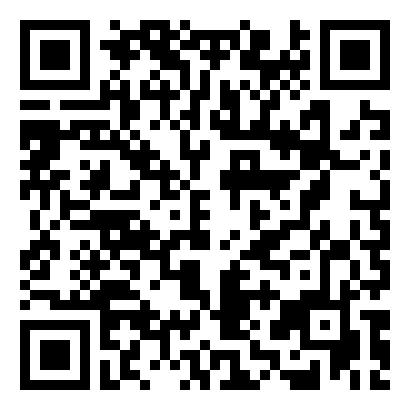 移动端二维码 - 汉邦66 全新装修 全屋高档家私电器 免拥带看 - 东莞分类信息 - 东莞28生活网 dg.28life.com