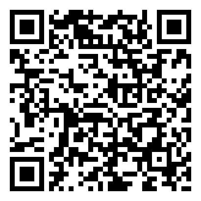 移动端二维码 - 专业代理 厚街万达房屋出租 家私电器齐全 免拥带看 - 东莞分类信息 - 东莞28生活网 dg.28life.com